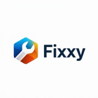 Fixxy – AI-Powered Home Services Marketplace & Contractor Management Software