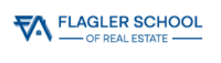 Flager School og Real State