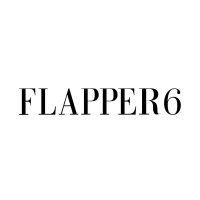 Flapper6