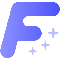 Flaq AI: Global AI Media Generation Platform