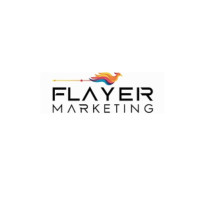 Flayer Marketing