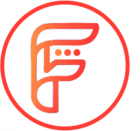 Buy the best quality product from fleabazar