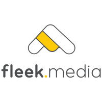 Top Digital Marketing Services in Ahmedabad – SEO, PPC, Social Media & Branding