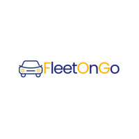 FleetOnGo