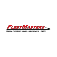 Medium-duty Truck Service & Repair Central CT | Middlesex County MA