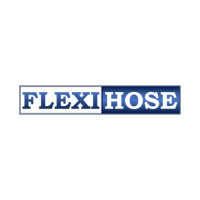 Flexi Hose
