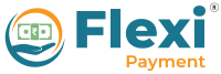 Value Growth Fintech Solutions