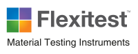 Flexitest | Supplier of Scientific and Laboratory Testing Instruments in India