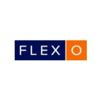 Flexo Spaces