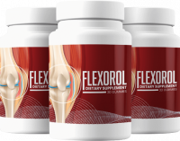 Flexorol Reviews – Do NOT Buy Until Reading This!