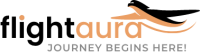 Singapore Airlines Cancellation Policy and Refund | Flightaura
