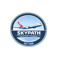 Flight Dispatch Training
