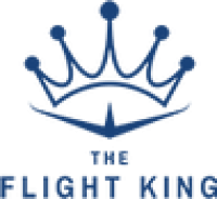 Flight King Charter Rental LV