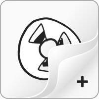 flipaclip apk