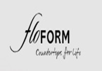 FloForm Countertops | Kelowna & Vernon