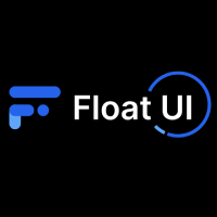 FloatUI