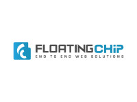 FloatingChip Internet Technologies