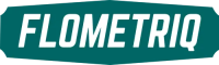 Flometriq Filtration and Instrumentation P Ltd (FFIL)