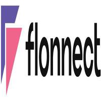Free Screen Recorder & Video Maker | Flonnect