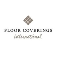 Floor Coverings International of North Central San Diego