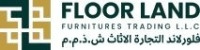 Premium flooring options by Floor Land Dubai
