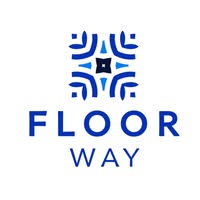 Floor Way | Best Flooring Dubai Shop | #1 Flooring Company