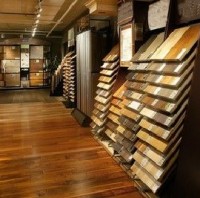 Hire Laminate Wood Flooring Service Providers in Dubai, UAE