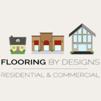 Flooring by Designs - You Unique Showroom