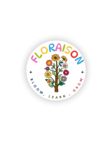Floraison Pre School