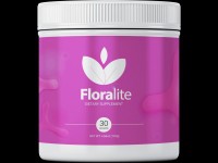 https://groups.google.com/g/floralite-reviews/c/zv3x-wuK0yM