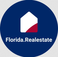 Florida.Realestate
