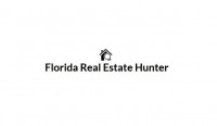 Florida Real Estate Hunter