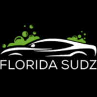 Florida Sudz Sarasota Mobile Detailing