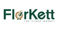 Florkett