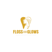 Floss and Glows Dental and Skin Care Clinic - South Bopal