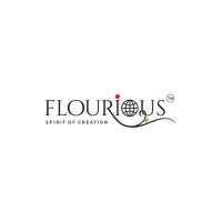 Flourious