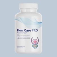 Flow Care Pro – Buy Advanced Heart Health Support