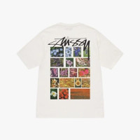 Felpa Stussy Hoodie – Iconic Streetwear for Bold Urban Style