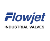 Flowjet Valves Pvt. Ltd