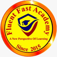French Classes | Fluent Fast Academy