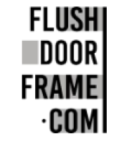 FlushDoor Frames