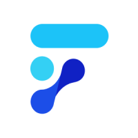 Your Vision, Our Flutter Expertise , Let’s Build Something Powerful.