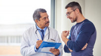 Fluxactive Complete Reviews: It Saves Prostate for Dangerous Cancer!
