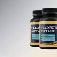 Fluxactive Complete Reviews – Is It Worth the Money?