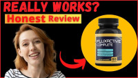 Fluxactive Complete Prostate Support Pills Final Reviews 2023: Elevating Prostate Health