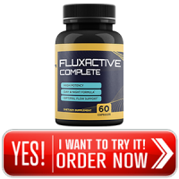 Fluxactive Complete Reviews – Is It Worth the Money?