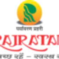 Top Fly Ash Brick Pallet Manufacturer & Supplier in India | Rajratan Industries
