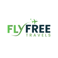 Fly Free Travels