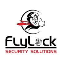 FlyLock Security Solutions - Salt Lake City