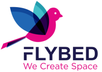 Flybed Home - Quality Wall Beds & Murphy Beds